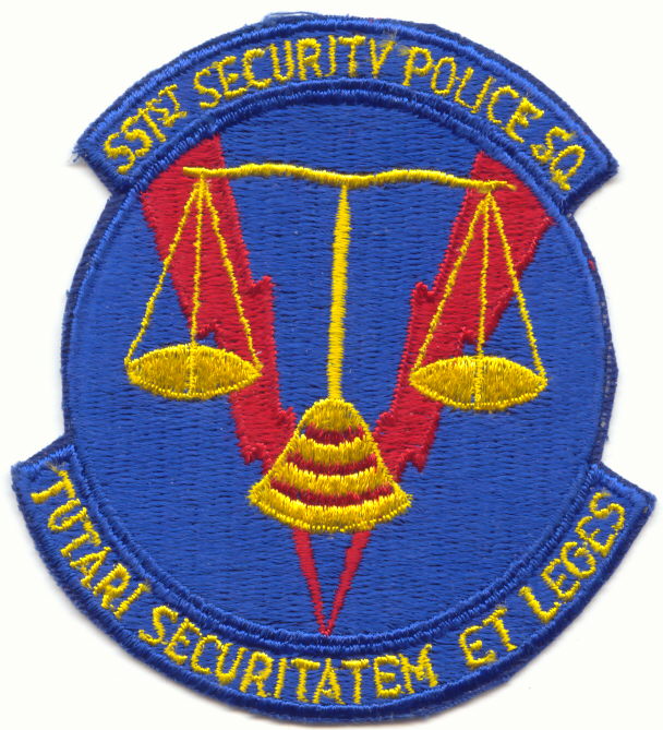 551stsps.jpg